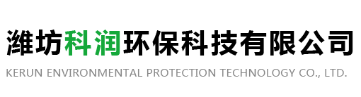 �H���Ɲ��h���Ƽ����޹�˾